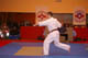 Open juniors-seniors-vtrans-Katas-Casse 2007 de Marcilly-sur-Eure